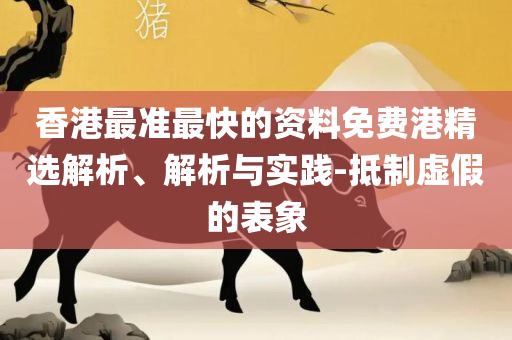 新澳门最快开奖直播进入实用释义、解析与实践,留心伪假宣传危害