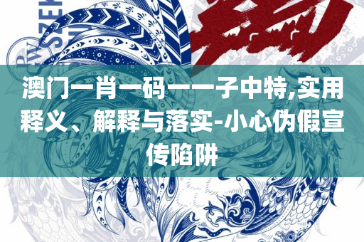 baiyuling 第3页