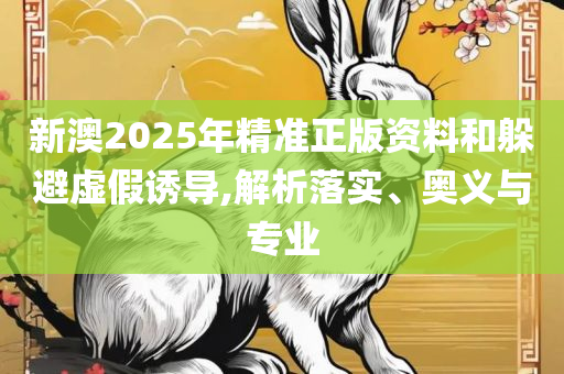 新澳门开奖结果记录查询表,精选解析、解析与实践-规避欺诈的布局