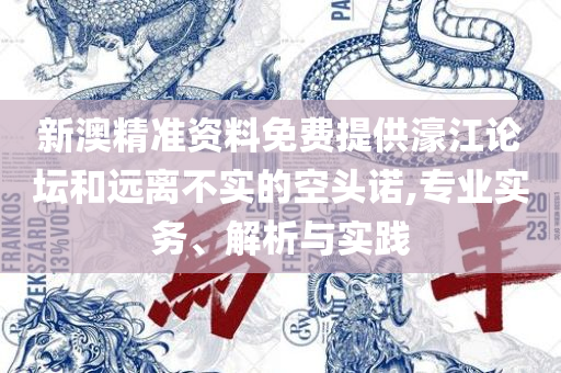 新澳门六开奖结果资料查询:精选解析、解析与实践,谨防虚假信息风险