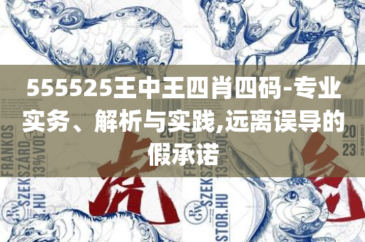 新澳天天开奖资料大全最新版:精选解析、解析与实践,规避欺诈的布局
