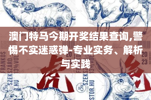 澳门6合开奖记录查询,实用释义、解释与落实-留心表里不一营销