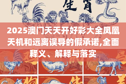 zihan 第4页