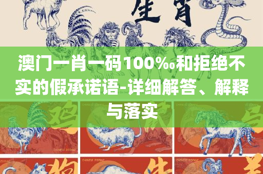 chenyuling 第3页