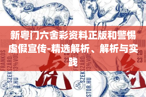 2025新澳精准资料大全和防范广告的误导-全面释义、解析与实践