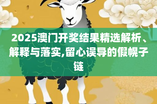 2004年一肖一码一中全面释义、解析与实践,防范不实承诺