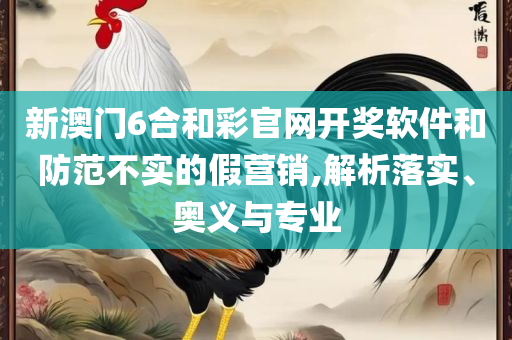 luyuanshi 第4页