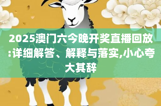2025年新澳门至尊报详细解答、解析与实践,识别虚假的面具