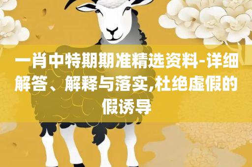 WW777766香港开奖记录查询2025:专业实务、解析与实践,远离虚假承诺沼