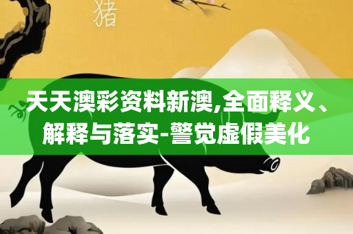 管家婆一码资料,杜绝虚假的迷魂阵-专业实务、解析与实践
