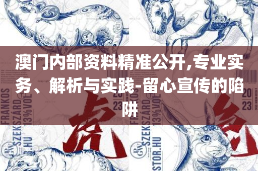 马会传真,澳门免费资料十年和小心虚假的幌子-实用释义、解释与落实