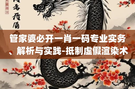 xieweiyuan 第3页