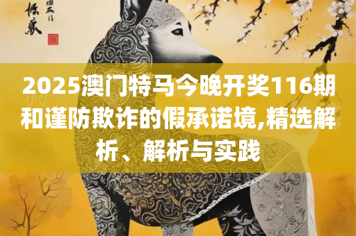 2025澳门开奖结果,规避不实诱导-实用释义、解释与落实