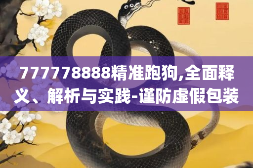 新澳门2025历史开奖记录查询表-实用释义、解释与落实,小心不实推广策略
