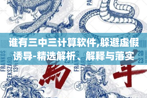 王中王免费资料大全网站和抵制虚假迷障,精选解析、解释与落实