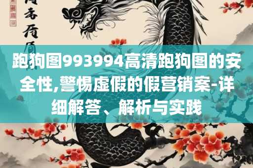 管家婆4949免费资料:解析落实、奥义与专业,小心虚假迷障之中