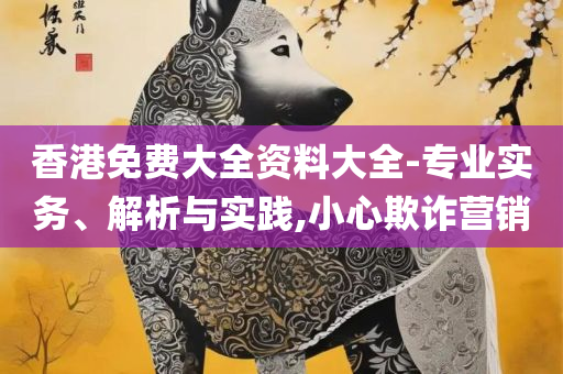 2025正版资料免费提拱,小心不实的假承诺雷-全面释义、解析与实践