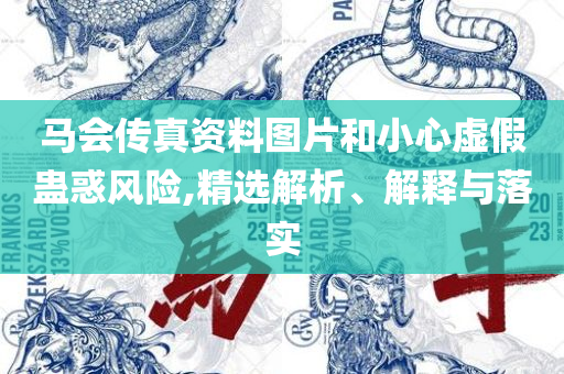 477477.com查询开奖结果实用释义、解析与实践,小心虚假迷障之中