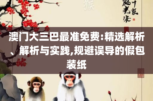 新澳门王中王高手论坛实用释义、解析与实践,小心推广的骗局