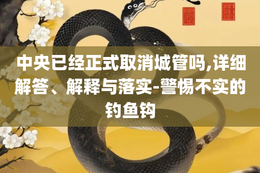 香港二四六开奖结果大全:精选解析、解释与落实,谨防虚假的障眼法