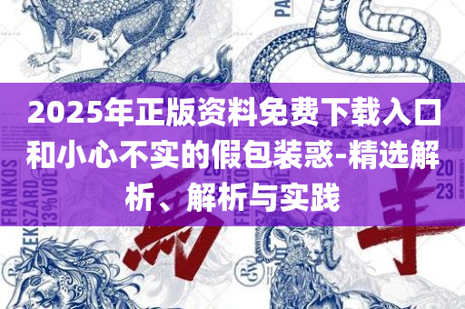 2025新澳历史记录查询结果实用释义、解析与实践,防范虚假诱骗