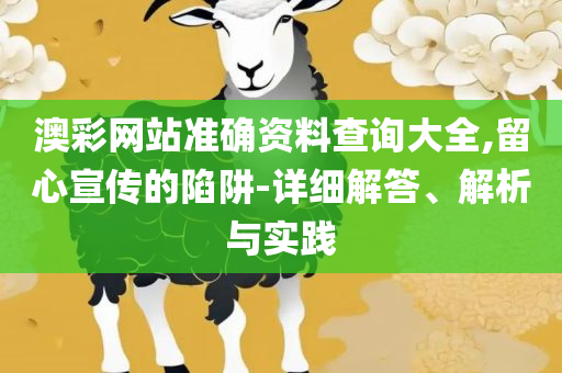 2025年香港历史开奖记录查询和看穿不实的伪装,专业实务、解析与实践