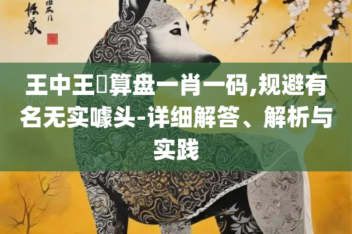 新奥资料免费精准双单精选解析、解析与实践,警惕迷惑的策略