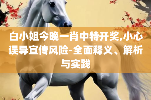 2025新澳门天天开好彩大全正版实用释义、解析与实践,洞察虚假的本质