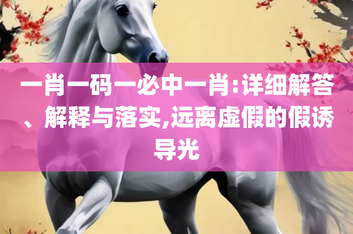 7777788888王中王开奖历史记录网专业实务、解析与实践,拒绝虚假的诱惑