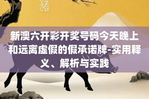 2O24年新澳门开码历史记录精选解析、解释与落实,杜绝虚假的假营销幻