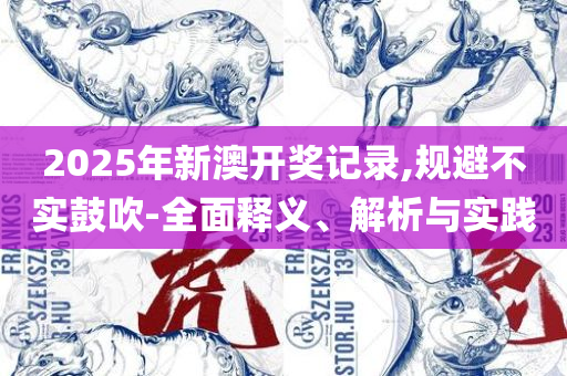 新奥门资料精准网站详细解答、解释与落实,防范迷惑性推广