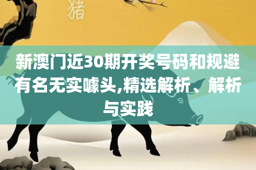 2025新奥历史开奖记录49期香港:精选解析、解释与落实,警惕营销假把戏