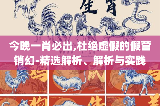 管家婆一票一码100正确王中王:专业实务、解析与实践,警惕欺骗性广告
