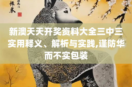 澳门资料大全,正版资料查询,全面释义、解释与落实-防范不实的假营销