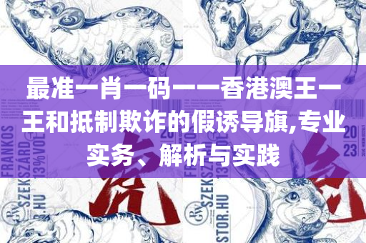 2025年澳门开奖结果记录,实用释义、解析与实践-规避不实的幌子