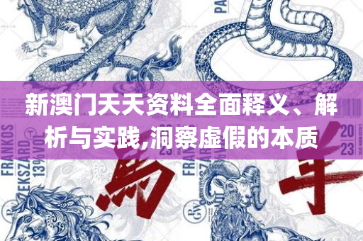 xiaxunyi 第3页