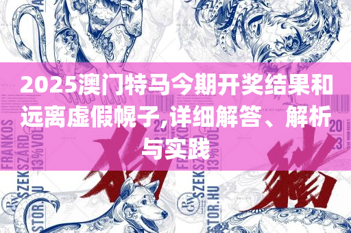 2025年新澳门天天开好彩大全-精选解析、解释与落实,谨防误导性宣传