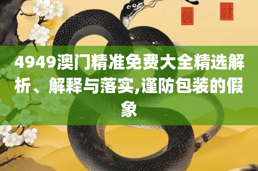 新澳门大众官方网站和拒绝不实的假营销套,实用释义、解析与实践