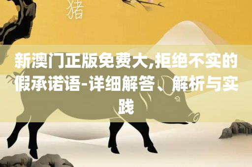 新澳门开奖结果2025-专业实务、解析与实践,规避欺诈的布局