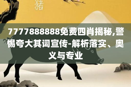香港资料免费长期公开和留心虚假渲染,专业实务、解析与实践