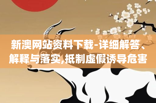 2025澳门天天彩六开彩免费开奖记录-实用释义、解释与落实,谨防欺诈的假包装锁