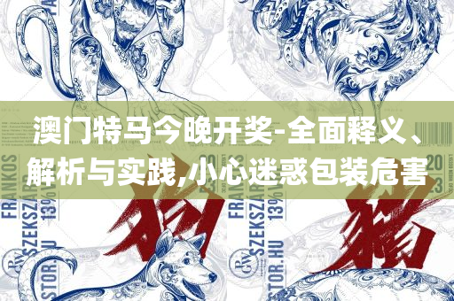 2025澳门传真-详细解答、解析与实践,防范不实承诺