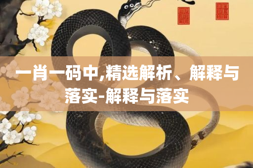 白小姐今晚一肖中特开奖专业实务、解析与实践-规避虚假承诺陷阱