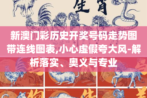 2025年新澳门今晚开奖结果查询详细解答、解析与实践-小心不实的假广告词