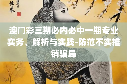 2025年正版资料免费大全视频,远离虚假的假标榜语-精选解析、解释与落实