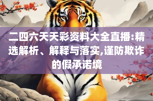 澳门一码一肖一特一中管家婆-全面释义、解析与实践,小心欺诈营销