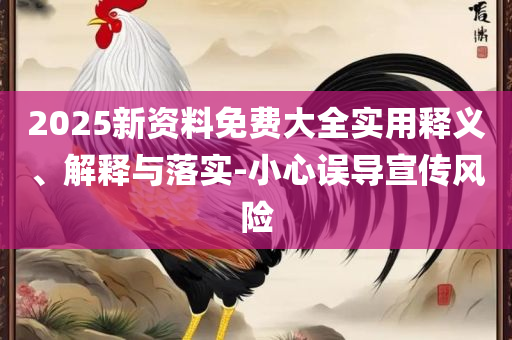2025年澳门历史记录查询和谨防夸大宣传,专业实务、解析与实践
