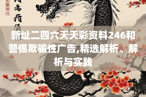 新奥门天天资料:实用释义、解析与实践,杜绝不实的面具