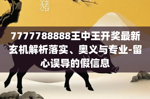 新澳天天开奖资料大全最新:实用释义、解释与落实,小心虚假的幌子