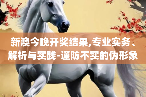 今晚新澳门开奖结果查询-详细解答、解释与落实,留心欺诈性广告